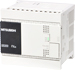 fx3s-30mr-es-2ad