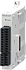 fx3u-3a-adp