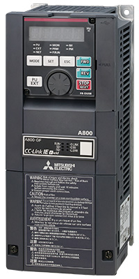 fra800gf