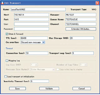 Edit_Transport