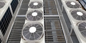 Central_Air_conditioners_EDITED