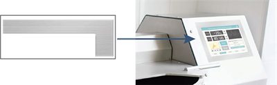 StainlessProtectiveSheet