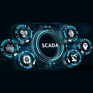Sistema SCADA avanzado desata el poder de los datos en tiempo real