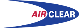 Air Clear LLC