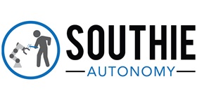 Logotipo de Southie Autonomy