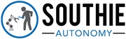 Southie Autonomy