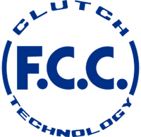Logotipo de FCC (Adams)