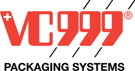 Logotipo de VC999