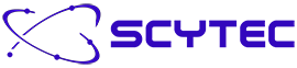 Logotipo de Scytec