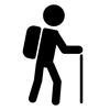Primeros pasos