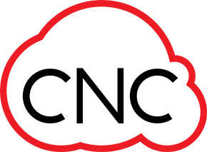 CloudCNC